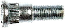 Load image into Gallery viewer, 610-105.1 Wheel Lug Stud Dorman - Autograde Canada