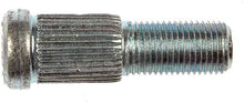 Load image into Gallery viewer, 610-106 Wheel Lug Stud Dorman - Autograde Canada