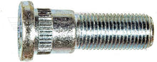 Load image into Gallery viewer, 610-109 Wheel Lug Stud Dorman - Autograde Canada