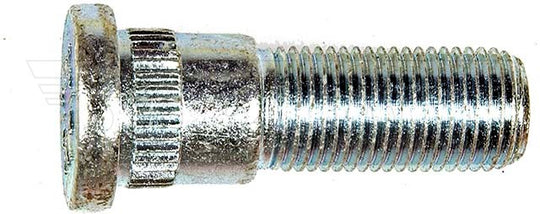 610-109 Wheel Lug Stud Dorman - Autograde Canada