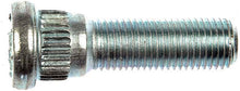 Load image into Gallery viewer, 610-114 Wheel Lug Stud Dorman - Autograde Canada