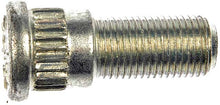 Load image into Gallery viewer, 610-120 Wheel Lug Stud Dorman - Autograde Canada