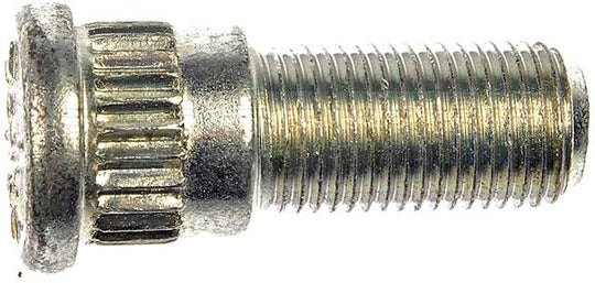 610-120.1 Wheel Lug Stud Dorman - Autograde Canada