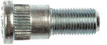 Charger l'image dans la galerie, 610-122 Wheel Lug Stud Dorman - Autograde Canada