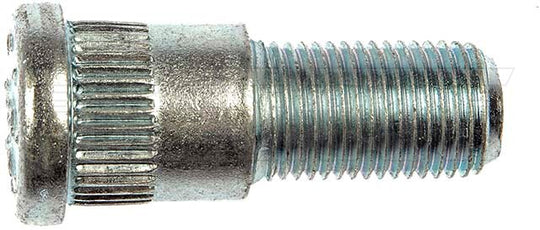 610-122 Wheel Lug Stud Dorman - Autograde Canada