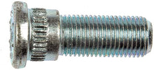 Load image into Gallery viewer, 610-126 Wheel Lug Stud Dorman - Autograde Canada