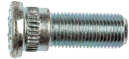 610-126 Wheel Lug Stud Dorman - Autograde Canada