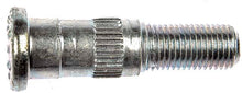 Load image into Gallery viewer, 610-130 Wheel Lug Stud Dorman - Autograde Canada