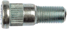 Load image into Gallery viewer, 610-132.1 Wheel Lug Stud Dorman - Autograde Canada