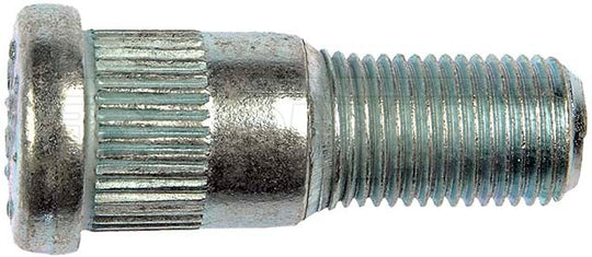 610-132 Wheel Lug Stud Dorman - Autograde Canada