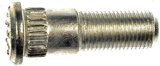 610-134.1 Wheel Lug Stud Dorman - Autograde Canada