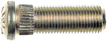 Load image into Gallery viewer, 610-138.1 Wheel Lug Stud Dorman - Autograde Canada