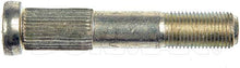 Load image into Gallery viewer, 610-144 Wheel Lug Stud Dorman - Autograde Canada