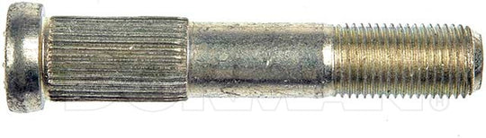 610-144 Wheel Lug Stud Dorman - Autograde Canada