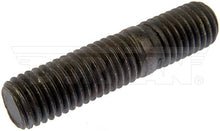 Load image into Gallery viewer, 610-145 Pack Of 10 Threaded Rods Dorman - Autograde Canada