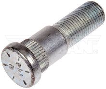 Load image into Gallery viewer, 610-148 Wheel Lug Stud Dorman - Autograde Canada