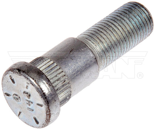610-148 Wheel Lug Stud Dorman - Autograde Canada