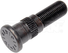 Load image into Gallery viewer, 610-149.1 Wheel Lug Stud Dorman - Autograde Canada