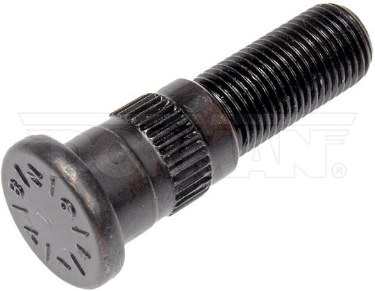 610-149.1 Wheel Lug Stud Dorman - Autograde Canada