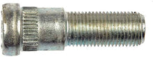 Load image into Gallery viewer, 610-153 Wheel Lug Stud Dorman - Autograde Canada