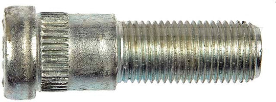 610-153 Wheel Lug Stud Dorman - Autograde Canada