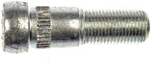 Load image into Gallery viewer, 610-154 Wheel Lug Stud Dorman - Autograde Canada