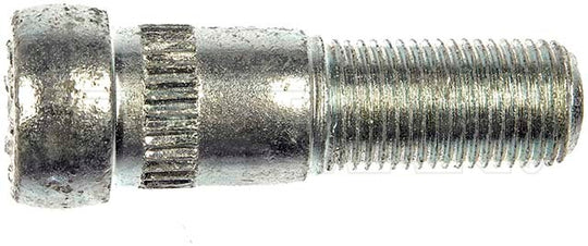 610-154.1 Wheel Lug Stud Dorman - Autograde Canada