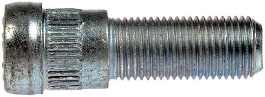 610-155 Wheel Lug Stud Dorman - Autograde Canada