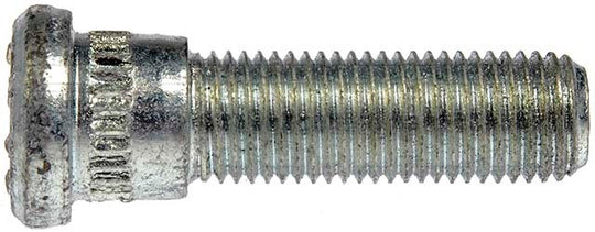 610-156 Pack Of 10 Wheel Bolts Dorman - Autograde Canada