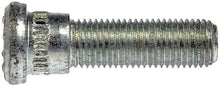 Load image into Gallery viewer, 610-156.1 Wheel Bolt Dorman - Autograde Canada