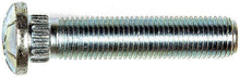 Load image into Gallery viewer, 610-157.1 Wheel Bolt Dorman - Autograde Canada