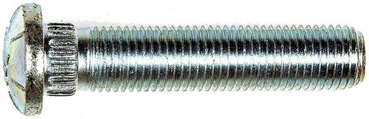 610-157.1 Wheel Bolt Dorman - Autograde Canada