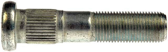 610-158.1 Wheel Bolt Dorman - Autograde Canada