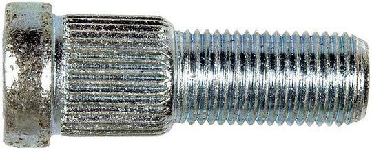 610-159 Wheel Lug Stud Dorman - Autograde Canada