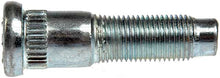 Load image into Gallery viewer, 610-162.1 Wheel Lug Stud Dorman - Autograde Canada