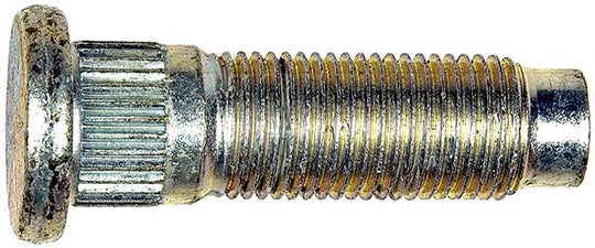610-163 Wheel Lug Stud Dorman - Autograde Canada