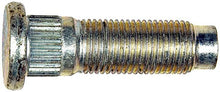 Load image into Gallery viewer, 610-163.1 Wheel Lug Stud Dorman - Autograde Canada