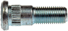 Load image into Gallery viewer, 610-166 Wheel Lug Stud Dorman - Autograde Canada