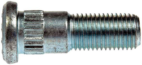 610-166 Wheel Lug Stud Dorman - Autograde Canada