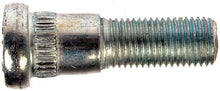 Load image into Gallery viewer, 610-168 Wheel Lug Stud Dorman - Autograde Canada