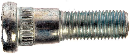 610-168 Wheel Lug Stud Dorman - Autograde Canada