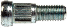 Load image into Gallery viewer, 610-169 Wheel Lug Stud Dorman - Autograde Canada