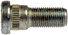 Load image into Gallery viewer, 610-170 Wheel Lug Stud Dorman - Autograde Canada