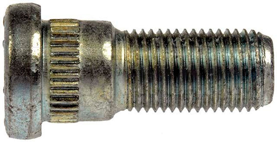 610-170.1 Wheel Lug Stud Dorman - Autograde Canada