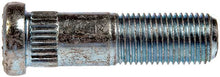 Load image into Gallery viewer, 610-173 Wheel Lug Stud Dorman - Autograde Canada