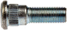 Load image into Gallery viewer, 610-174 Wheel Lug Stud Dorman - Autograde Canada
