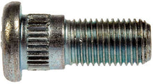 Load image into Gallery viewer, 610-175 Wheel Lug Stud Dorman - Autograde Canada
