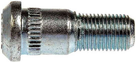 610-178 Wheel Lug Stud Dorman - Autograde Canada