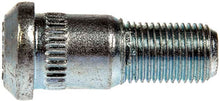 Load image into Gallery viewer, 610-178.1 Wheel Lug Stud Dorman - Autograde Canada