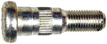 Load image into Gallery viewer, 610-179.1 Wheel Lug Stud Dorman - Autograde Canada